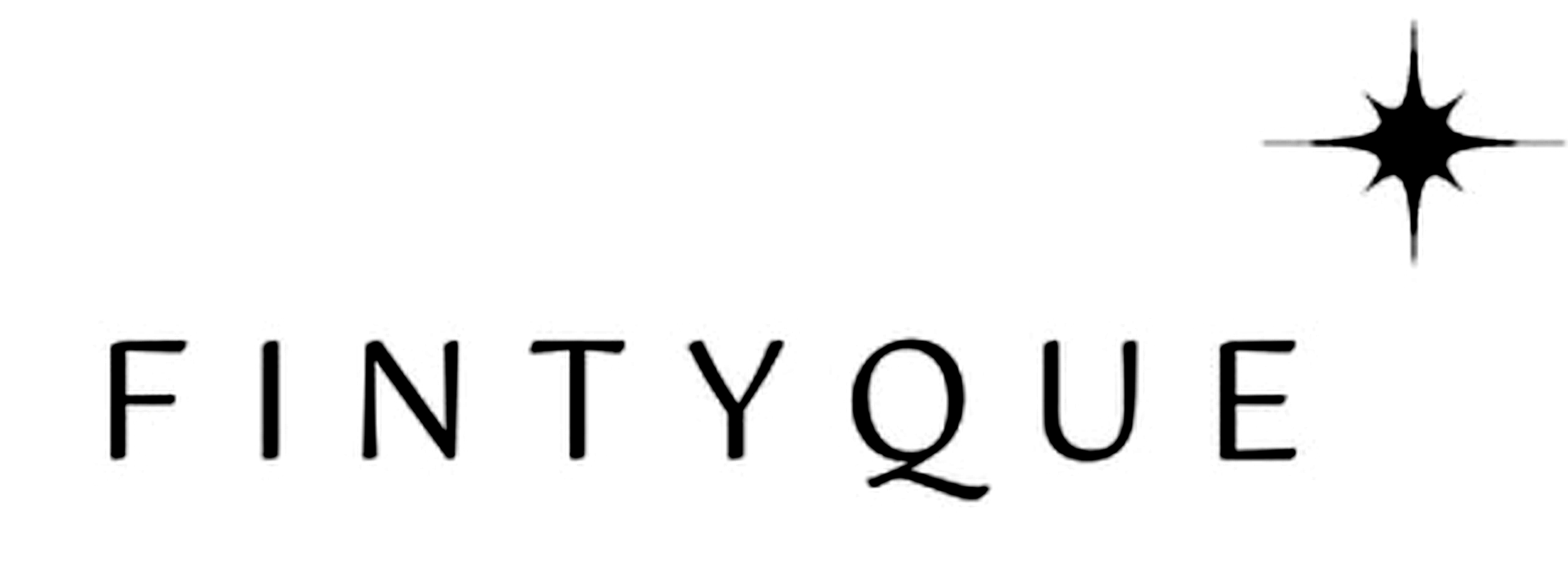 Fintyque website